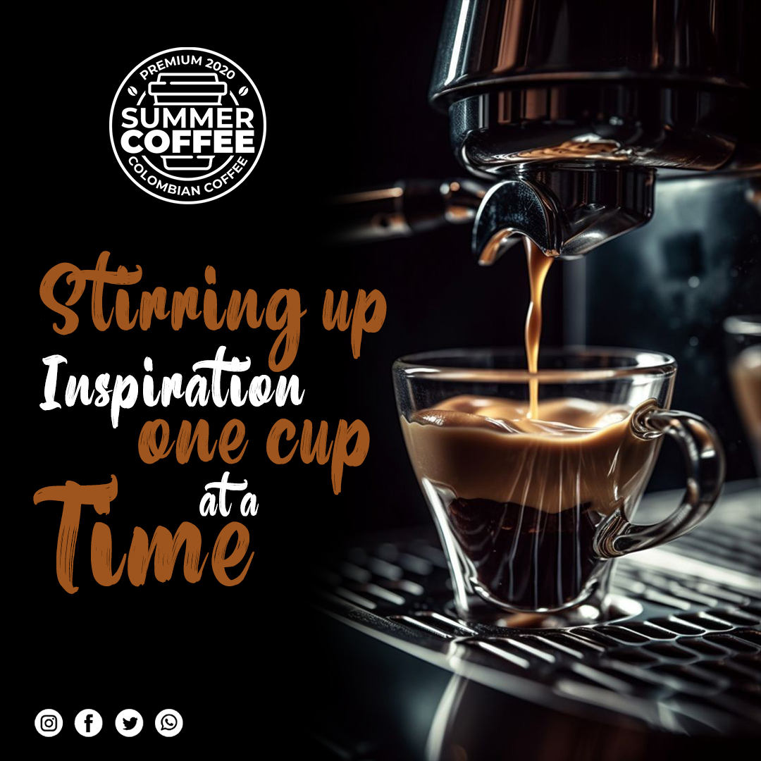 Coffee Shop Detail 3